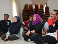 Tn dsc 4996